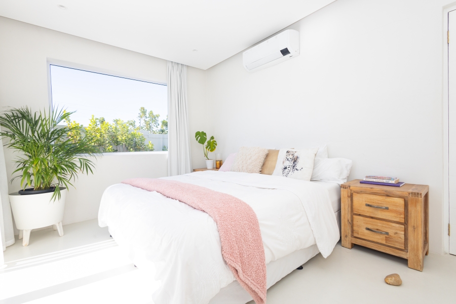 2 Bedroom Property for Sale in Sagewood Western Cape
